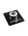 thrustmaster Baza magnetyczna do joysticka TM Hotas Magnetic Base - nr 5