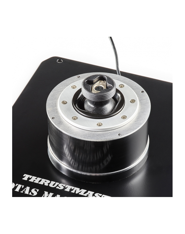 thrustmaster Baza magnetyczna do joysticka TM Hotas Magnetic Base główny