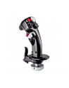 Uchwyt joysticka F-16C Viper Thrustmaster - nr 12