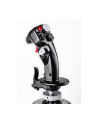 Uchwyt joysticka F-16C Viper Thrustmaster - nr 16