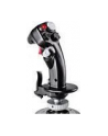 Uchwyt joysticka F-16C Viper Thrustmaster - nr 22