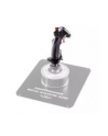 Uchwyt joysticka F-16C Viper Thrustmaster - nr 30