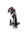 Uchwyt joysticka F-16C Viper Thrustmaster - nr 31