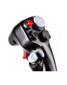 Uchwyt joysticka F-16C Viper Thrustmaster - nr 32