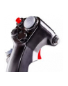 Uchwyt joysticka F-16C Viper Thrustmaster - nr 33