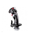 Uchwyt joysticka F-16C Viper Thrustmaster - nr 8