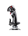 Uchwyt joysticka F-16C Viper Thrustmaster - nr 9