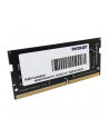 patriot Pamięć DDR4 SIGNATURE 8GB/2666 CL19 - nr 3