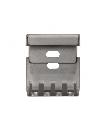 APPLE Mac Pro Lock Adapter