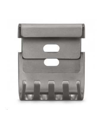 APPLE Mac Pro Lock Adapter