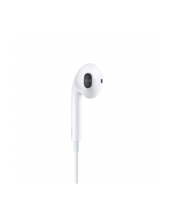 APPLE EarPods with Lightning Ear Pods for lightning devices