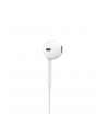 APPLE EarPods with Lightning Ear Pods for lightning devices - nr 33