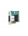 hewlett packard enterprise HPE Eth 10Gb 2p 537FLR-SFP+ Adptr - nr 1