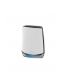 NETGEAR RBK853-100EUS Router RBK853 System WiFi AX6000 Orbi (2-pak) - nr 22