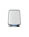 NETGEAR RBK853-100EUS Router RBK853 System WiFi AX6000 Orbi (2-pak) - nr 24