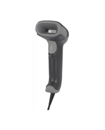honeywell Skaner kodów kreskowych Voyager 1470g