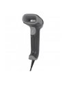 honeywell Skaner kodów kreskowych Voyager 1470g - nr 13
