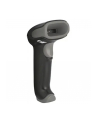 honeywell Skaner kodów kreskowych Voyager 1470g - nr 18