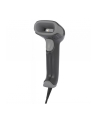 honeywell Skaner kodów kreskowych Voyager 1470g - nr 19