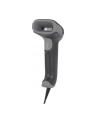 honeywell Skaner kodów kreskowych Voyager 1470g - nr 2