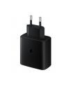 samsung Ładowarka sieciowa z szybkim ładowaniem PD EP-TA845XBEGWW 45W czarna - nr 10