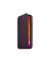 APPLE iPhone11 Pro Leath.Folio Aubergine (P) - nr 4