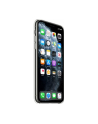 APPLE iPhone 11 Pro Max Clear Case (P) - nr 1