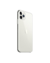 APPLE iPhone 11 Pro Max Clear Case (P) - nr 4