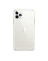 APPLE iPhone 11 Pro Max Clear Case (P) - nr 5