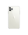 APPLE iPhone 11 Pro Max Clear Case (P) - nr 7