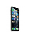 APPLE iPhone 11 Pro Max Clear Case (P) - nr 8