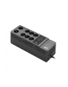 APC Back-UPS 650VA 230V 1USB charging port - nr 9