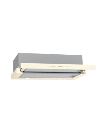 gorenje Okap teleskopowy BHP62CLI nr 2