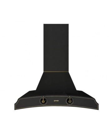 gorenje Okap DK63MCLB nr 2