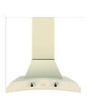 gorenje Okap kominowy DK63MCLI - nr 3