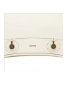 gorenje Okap kominowy DK63MCLI - nr 4