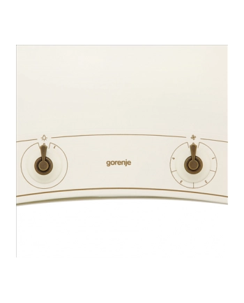 gorenje Okap kominowy DK63MCLI nr 1