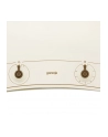 gorenje Okap kominowy DK63MCLI - nr 7