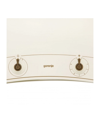 gorenje Okap kominowy DK63MCLI nr 2