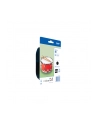 BROTHER Black Ink Cartridge High Capacity Black (2400 pages) for DCP-J785DW and MFC-J985DW - nr 5
