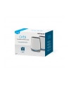NETGEAR RBK853-100EUS Router RBK853 System WiFi AX6000 Orbi (2-pak) - nr 13