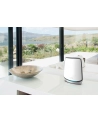 NETGEAR RBK853-100EUS Router RBK853 System WiFi AX6000 Orbi (2-pak) - nr 19