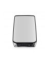 NETGEAR RBK853-100EUS Router RBK853 System WiFi AX6000 Orbi (2-pak) - nr 1