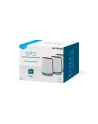 NETGEAR RBK853-100EUS Router RBK853 System WiFi AX6000 Orbi (2-pak) - nr 22