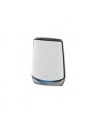 NETGEAR RBK853-100EUS Router RBK853 System WiFi AX6000 Orbi (2-pak) - nr 24