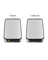 NETGEAR RBK853-100EUS Router RBK853 System WiFi AX6000 Orbi (2-pak) - nr 31