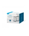 NETGEAR RBK853-100EUS Router RBK853 System WiFi AX6000 Orbi (2-pak) - nr 32