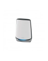 NETGEAR RBK853-100EUS Router RBK853 System WiFi AX6000 Orbi (2-pak) - nr 34