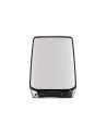 NETGEAR RBK853-100EUS Router RBK853 System WiFi AX6000 Orbi (2-pak) - nr 35