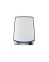 NETGEAR RBK853-100EUS Router RBK853 System WiFi AX6000 Orbi (2-pak) - nr 36